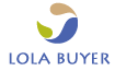 Lola buyer