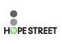 Hope Street