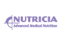 Nutricia