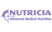 Nutricia