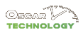 Oscar Technology