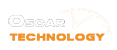 Oscar Technology