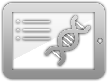 eDetailing