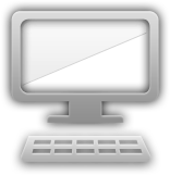 Websites