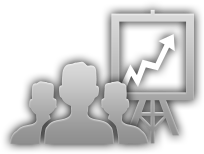 Conference