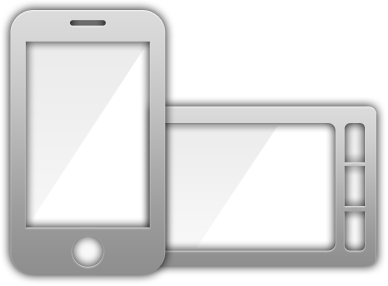 Mobile