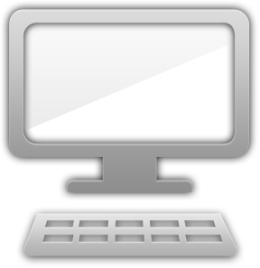 Websites
